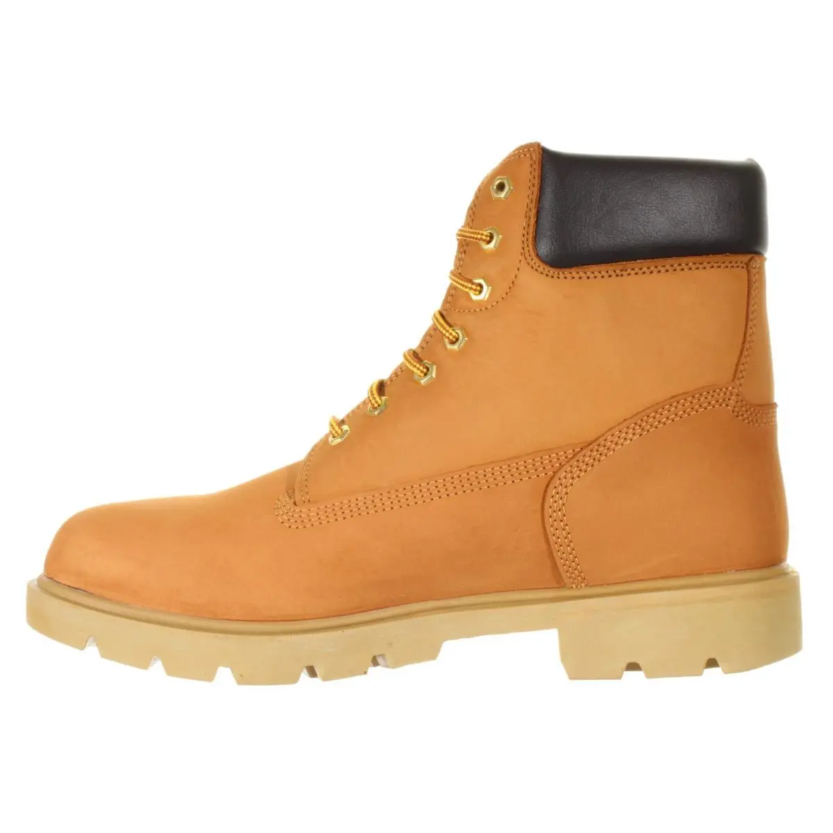 Timberland shoes - Timberland Pro® Sawhorse 6