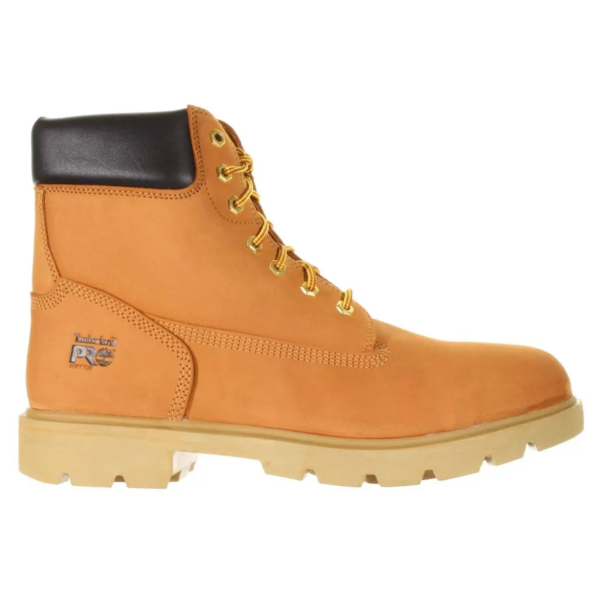 Timberland shoes - Timberland Pro® Sawhorse 6