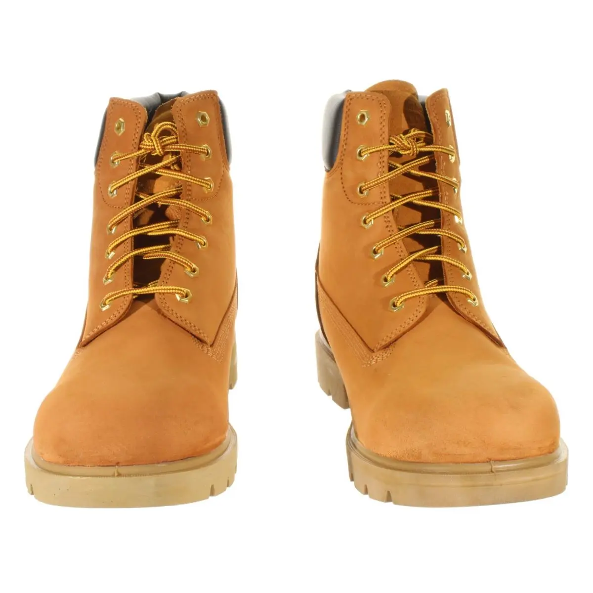 Timberland shoes - Timberland Pro® Sawhorse 6