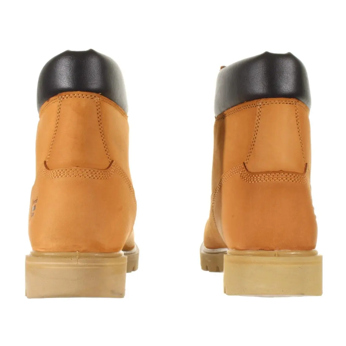 Timberland shoes - Timberland Pro® Sawhorse 6