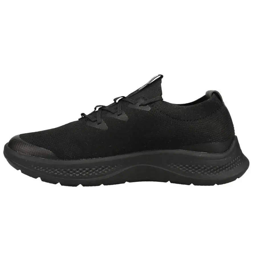 Timberland shoes - Black 0