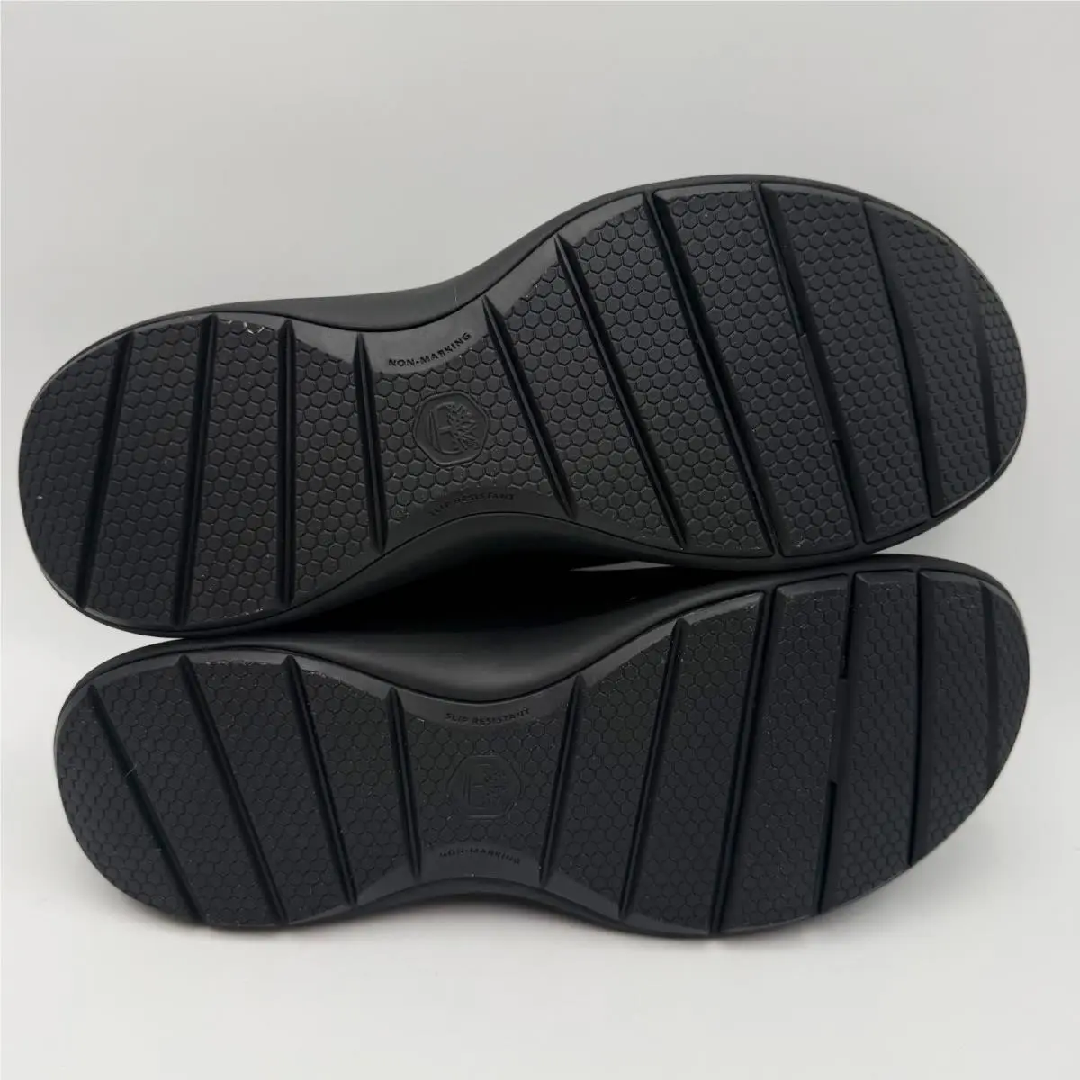Timberland shoes - Black 9