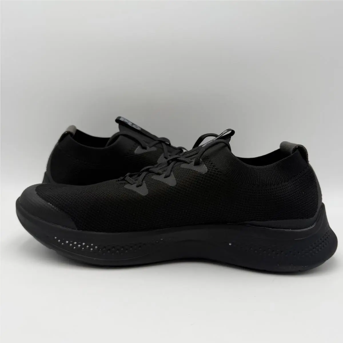 Timberland shoes - Black 5