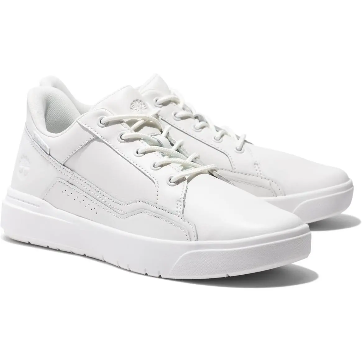 Timberland shoes - TIMBERLAND ALLSTON - ALLSTON - White (UPC: 194901986751) 0