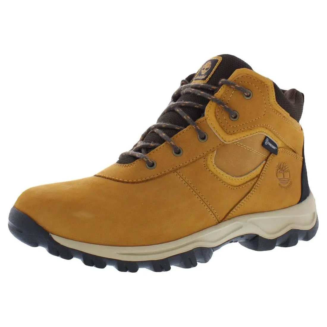 Timberland shoes - TB0A67MV231 - TB0A67MV231 - Wheat, Main: Brown (UPC: 196012857081) 0