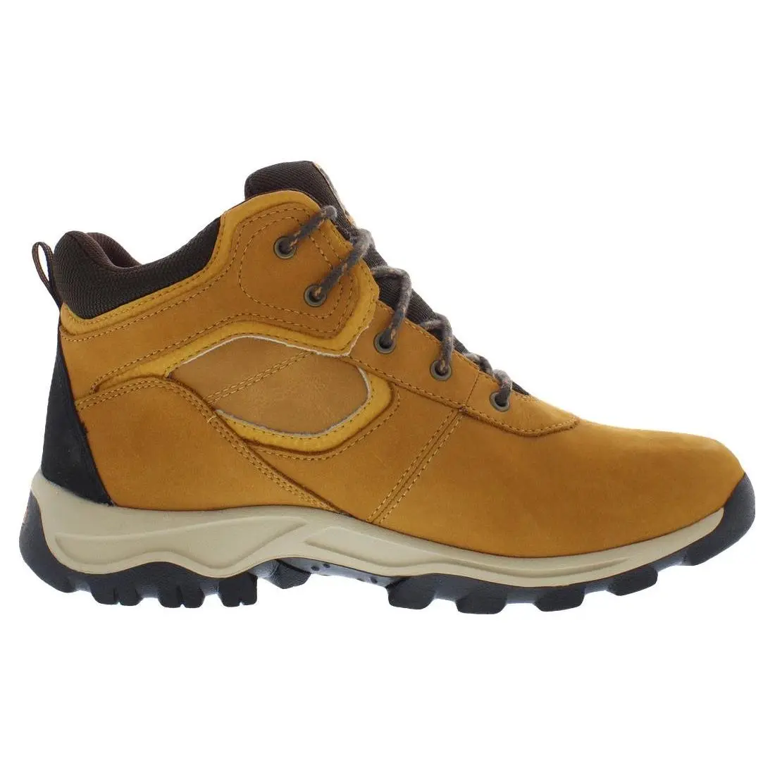 Timberland shoes - TB0A67MV231 - TB0A67MV231 - Wheat, Main: Brown (UPC: 196012857081) 1