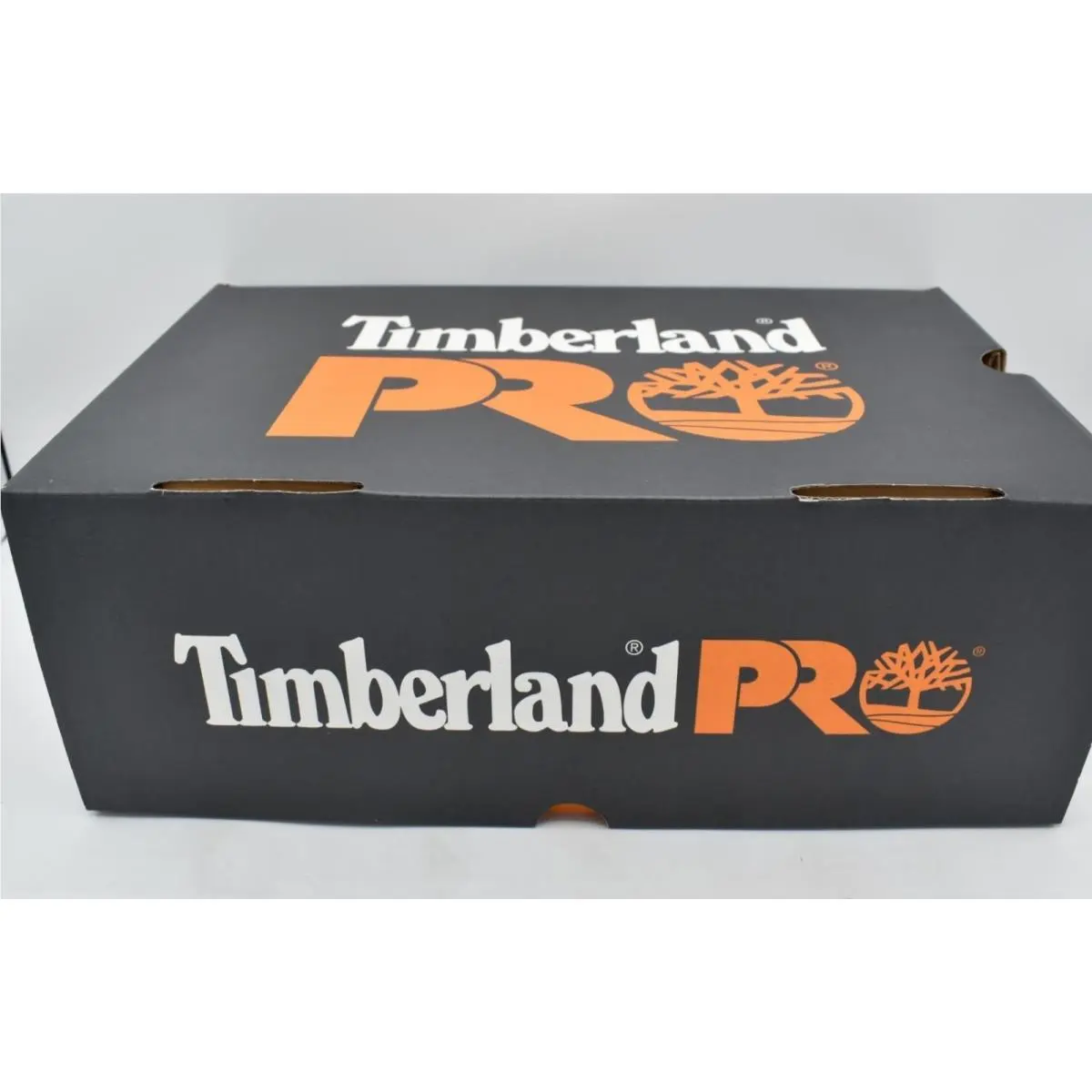 Timberland shoes - Multicolor (UPC: 196249700822) 9
