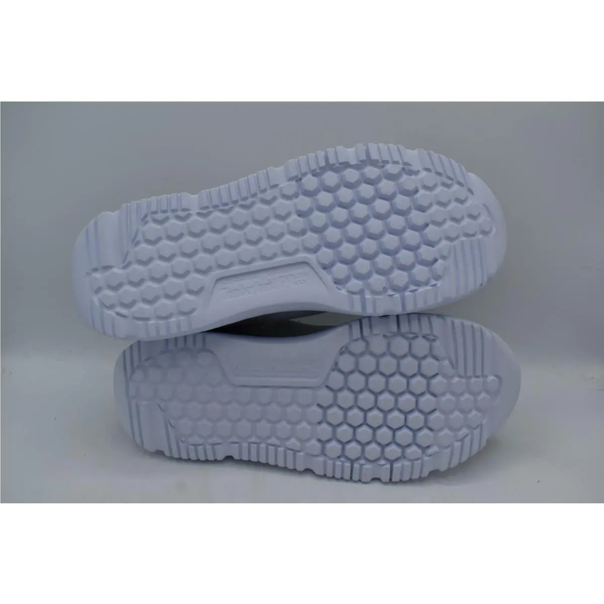 Timberland shoes - Multicolor (UPC: 196249700822) 8
