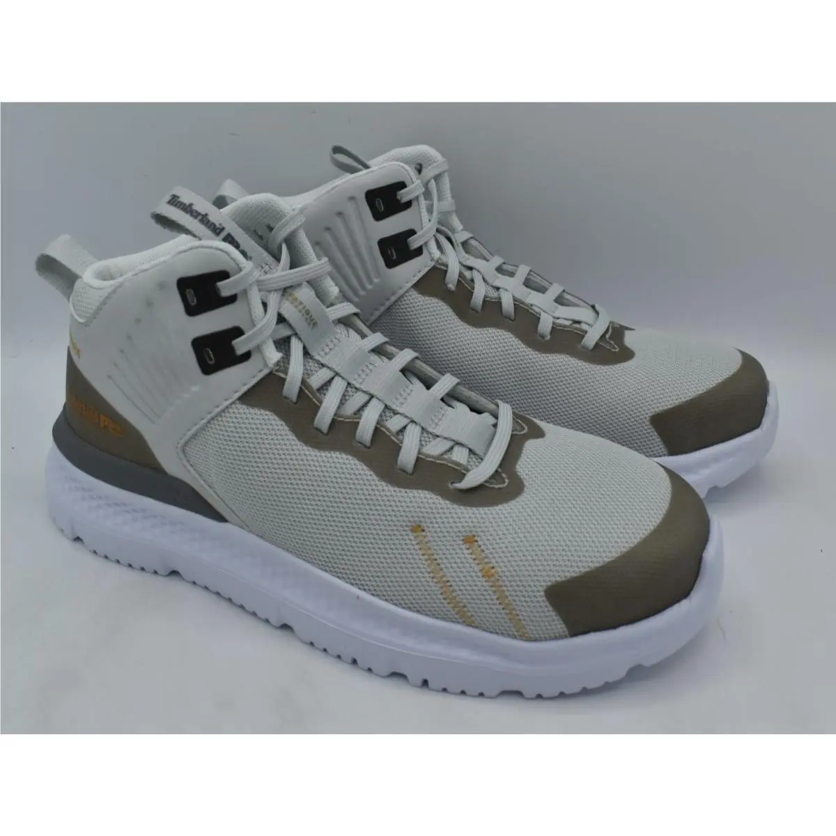 Timberland shoes - Multicolor (UPC: 196249700822) 1