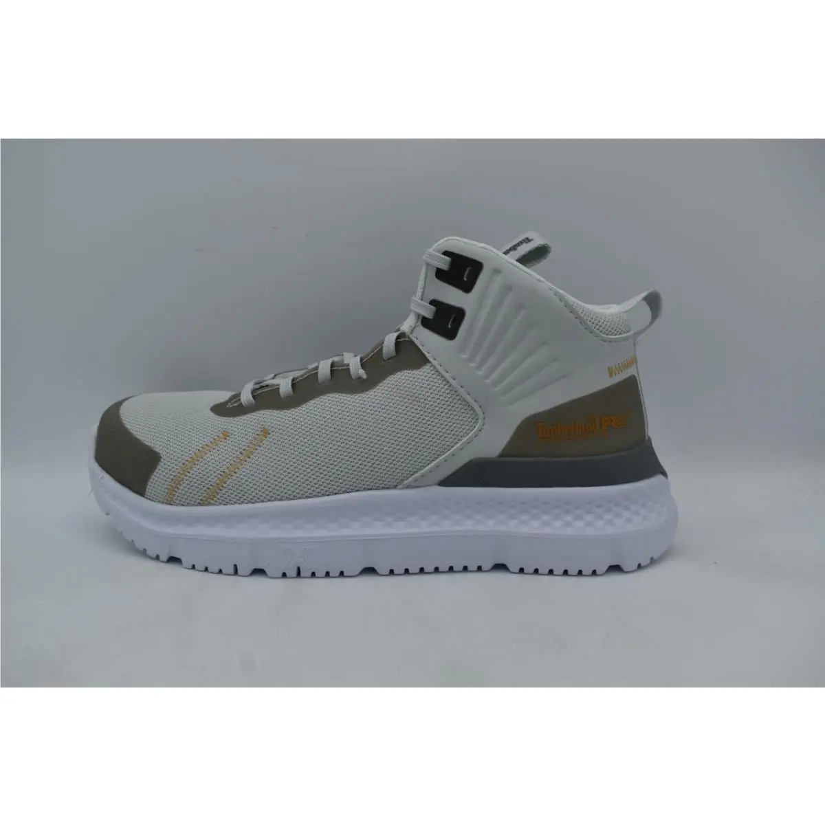 Timberland shoes - Multicolor (UPC: 196249700822) 4