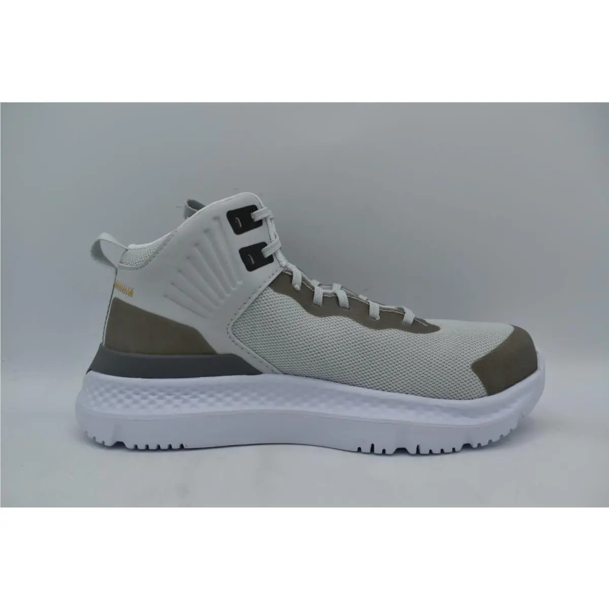 Timberland shoes - Multicolor (UPC: 196249700822) 5