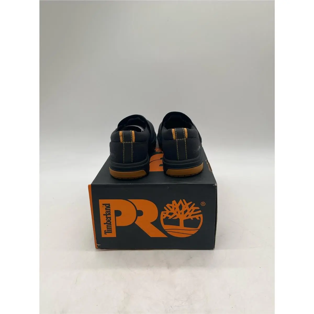 Timberland shoes - Berkley - Berkley - TB0A5NUP065-030 - Black (UPC: 196013716141) 2