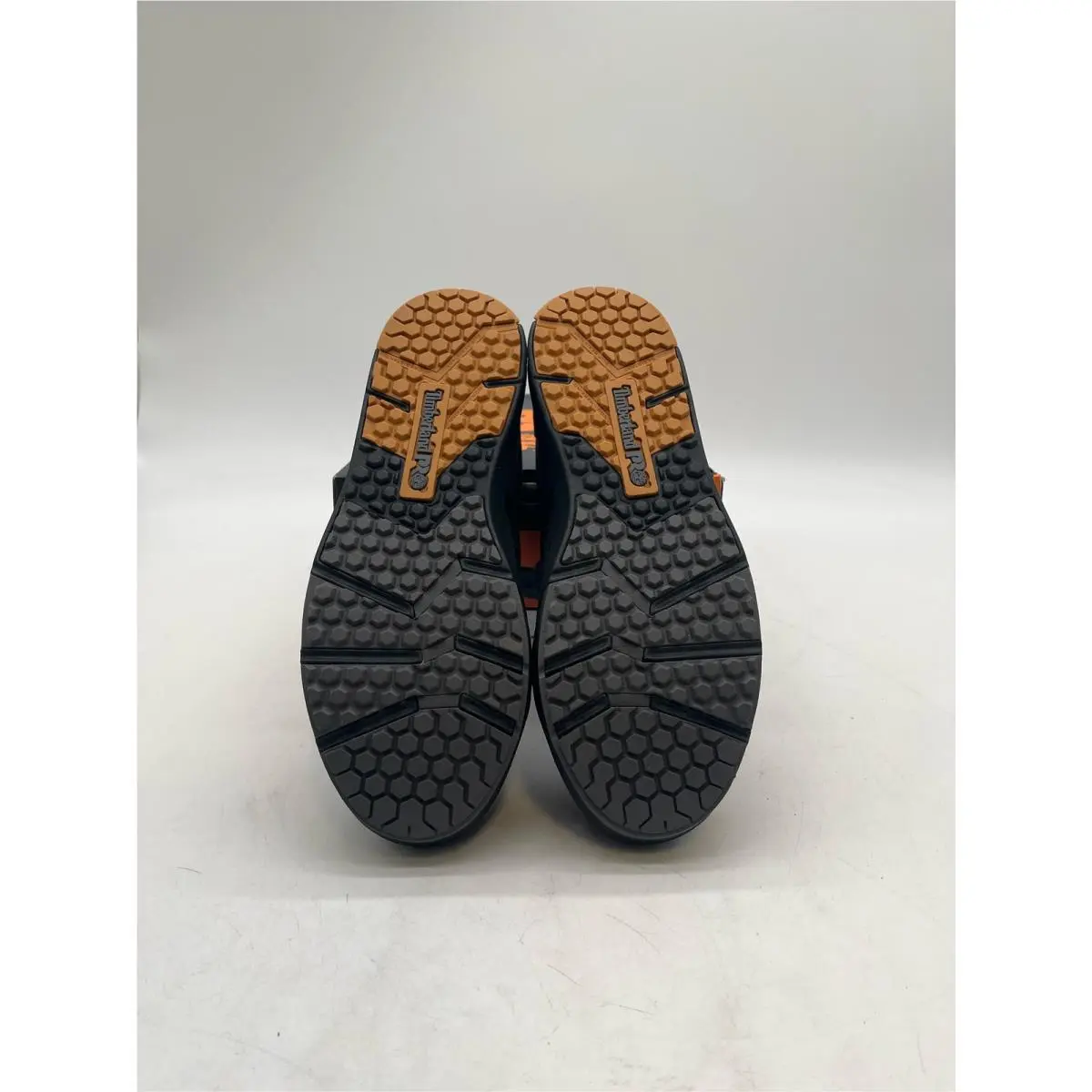 Timberland shoes - Berkley - Berkley - TB0A5NUP065-030 - Black (UPC: 196013716141) 3