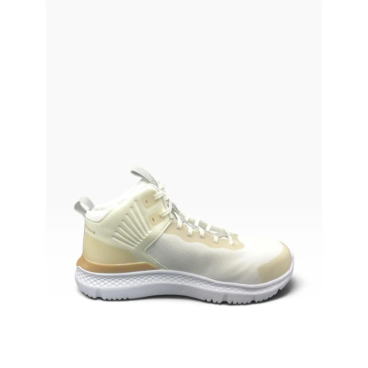 Timberland shoes - Setra CT - Setra - TB0A5RVE236-230 - Beige (UPC: 196012756889) 0