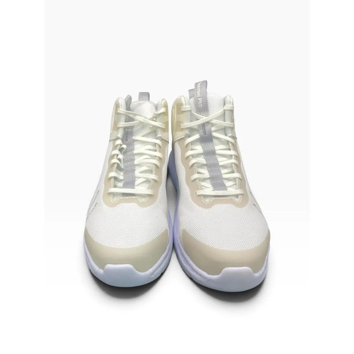 Timberland shoes - Setra CT - Setra - TB0A5RVE236-230 - Beige (UPC: 196012756889) 1