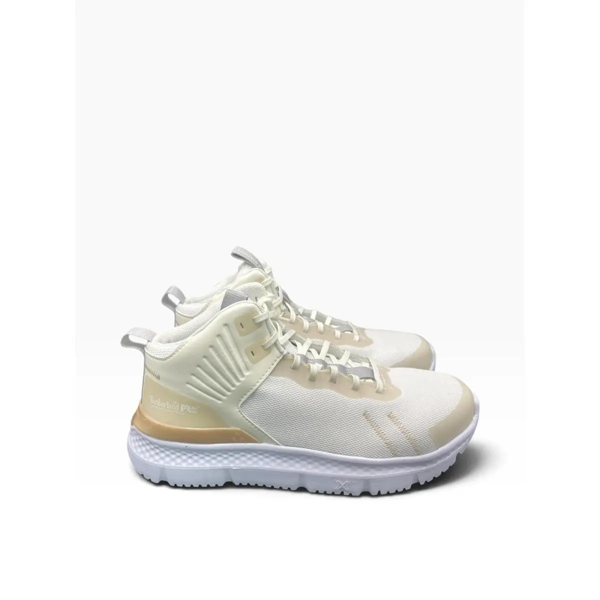 Timberland shoes - Setra CT - Setra - TB0A5RVE236-230 - Beige (UPC: 196012756889) 4