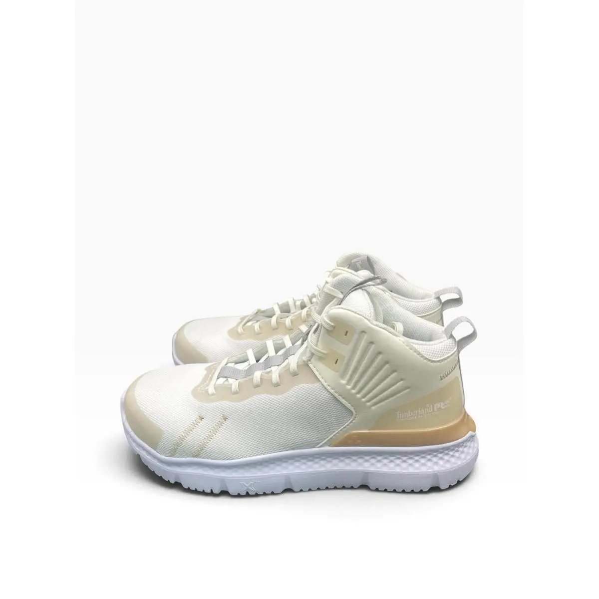 Timberland shoes - Setra CT - Setra - TB0A5RVE236-230 - Beige (UPC: 196012756889) 6