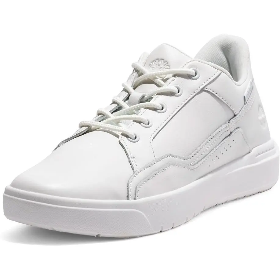 Timberland shoes - TIMBERLAND ALLSTON - ALLSTON - White (UPC: 194901986157) 1