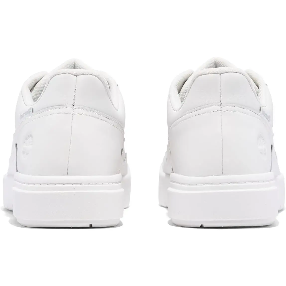 Timberland shoes - TIMBERLAND ALLSTON - ALLSTON - White (UPC: 194901986157) 3