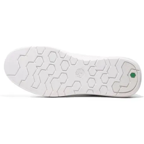 Timberland shoes - TIMBERLAND ALLSTON - ALLSTON - White (UPC: 194901986157) 4