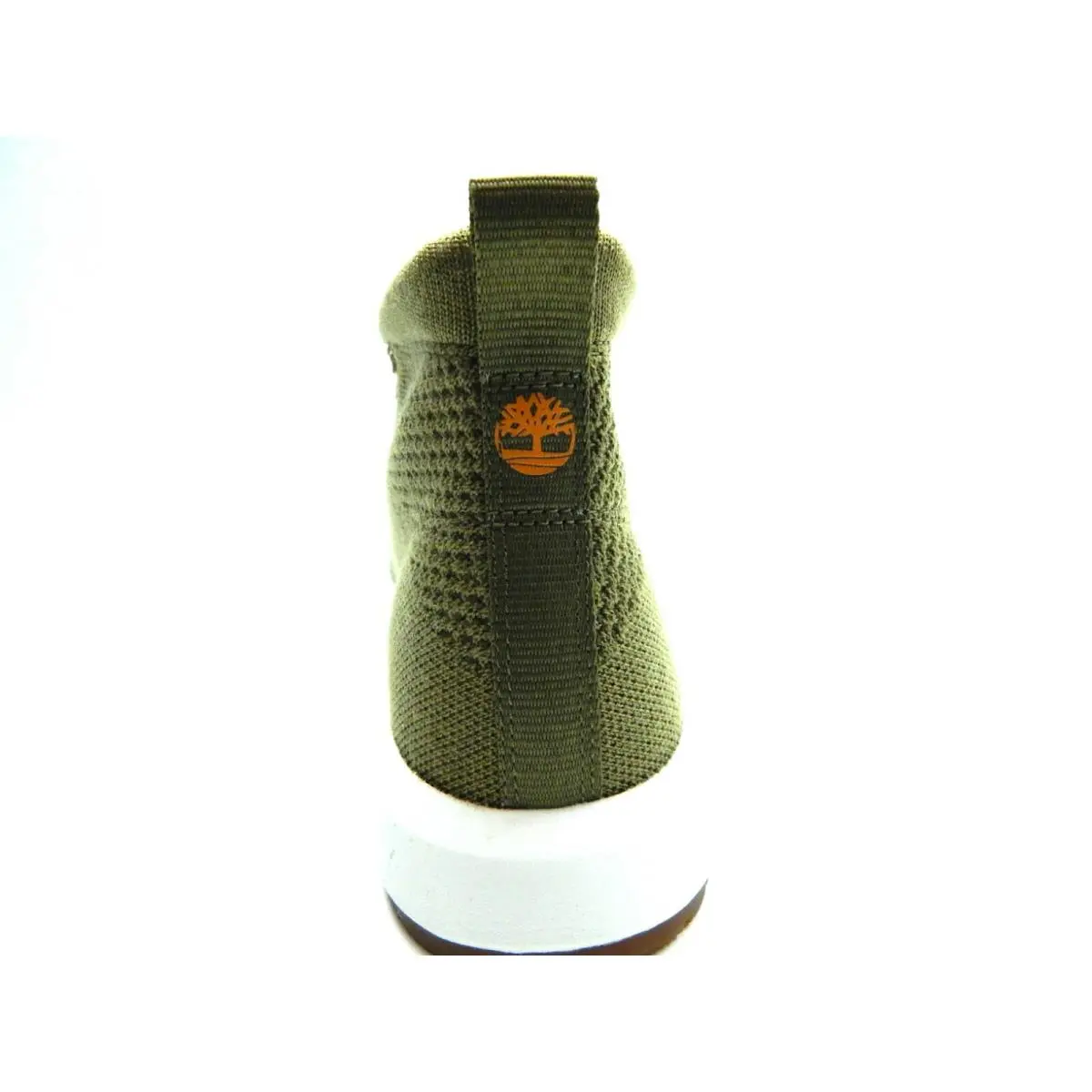 Timberland shoes - Timberland Truecloud - Truecloud - Green (UPC: 193392890530) 0