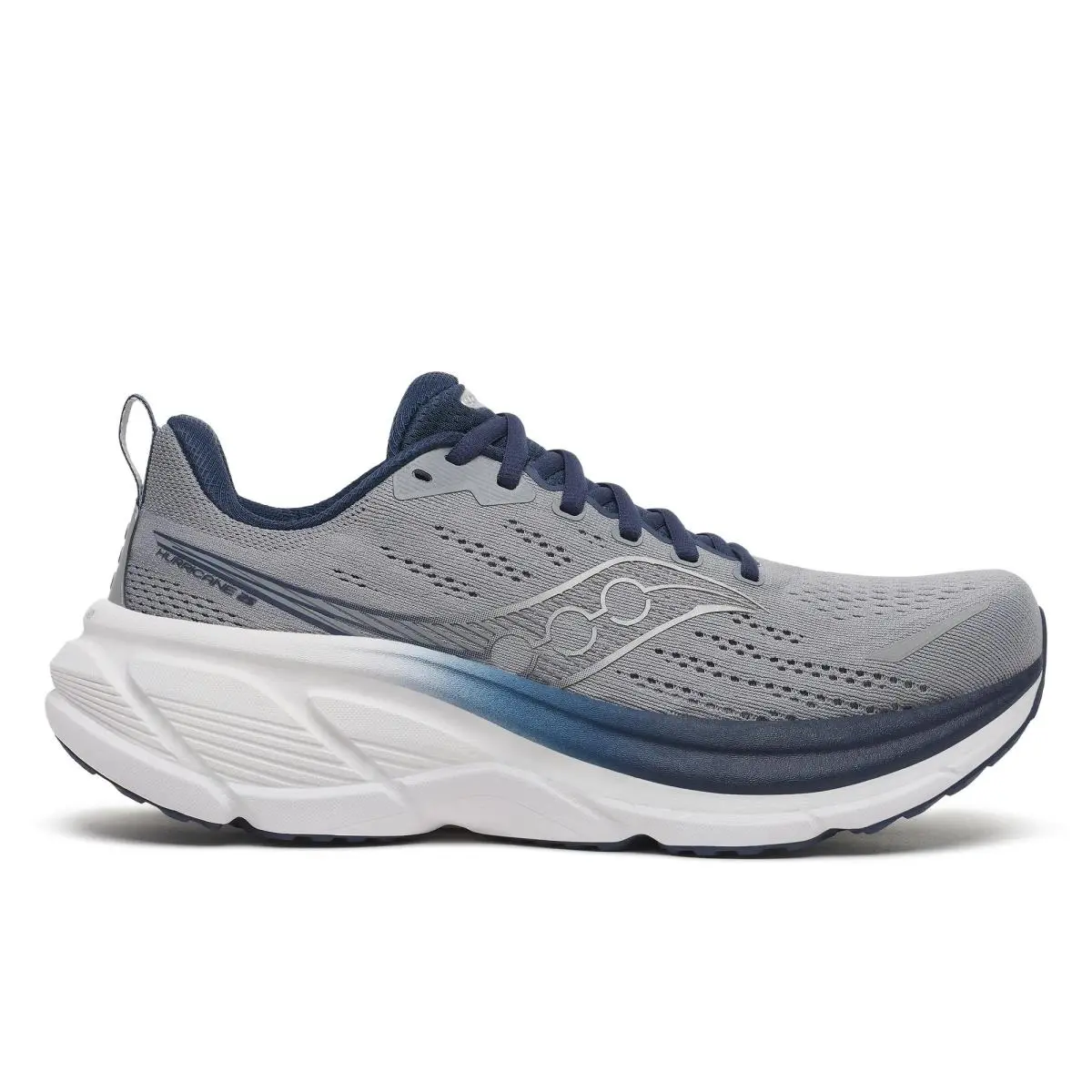 Saucony shoes - Lapis | Citron 5