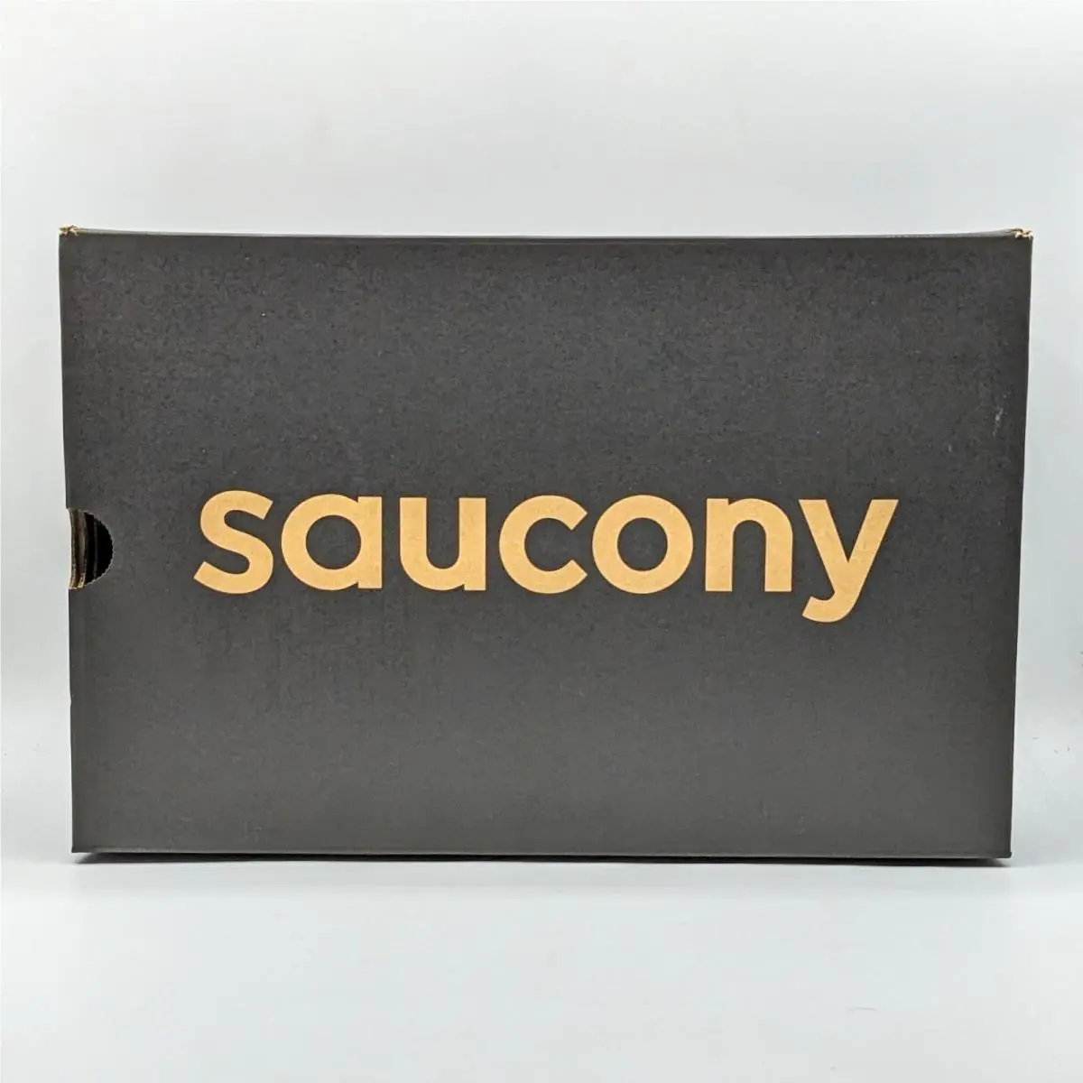Saucony shoes - Saucony Hurricane 25 - Hurricane - S11026-144 - Ivory 34