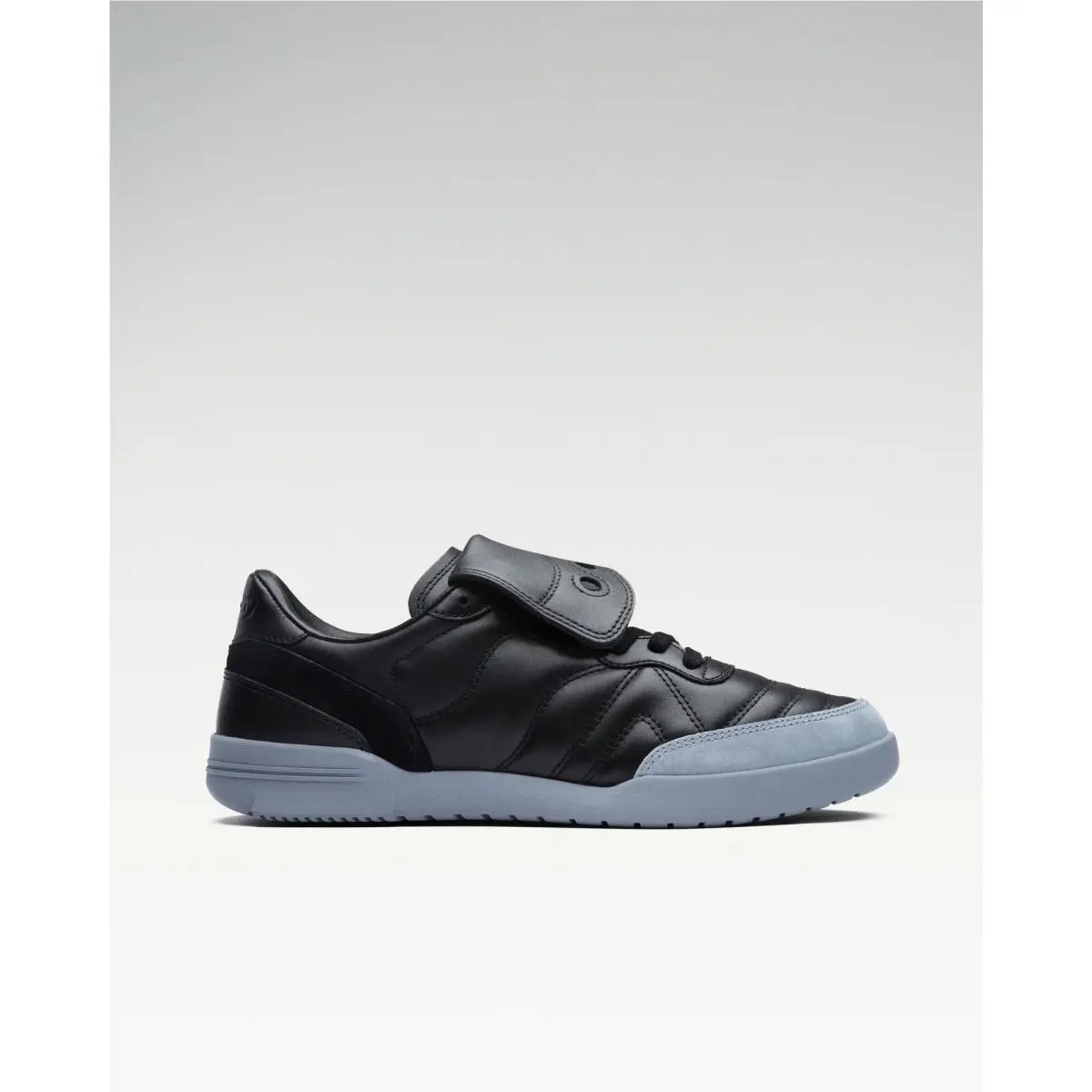 Saucony Unisex 586i S Shoes