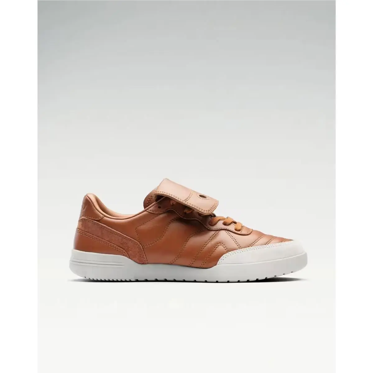 Saucony shoes - Black | Flint 17