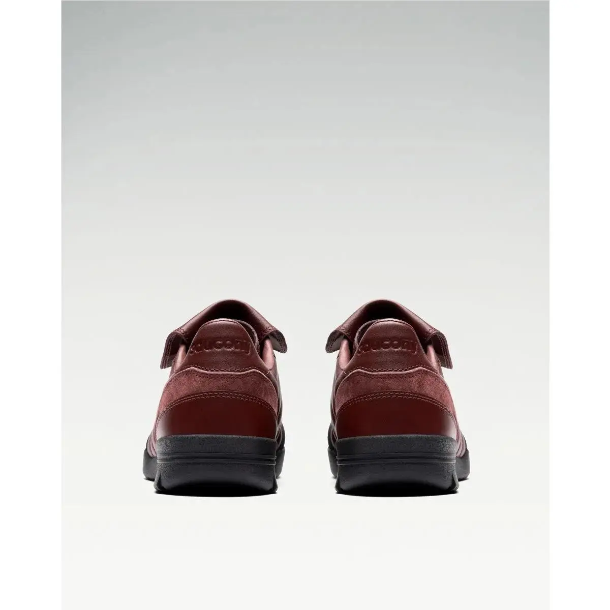Saucony shoes - Black | Flint 39