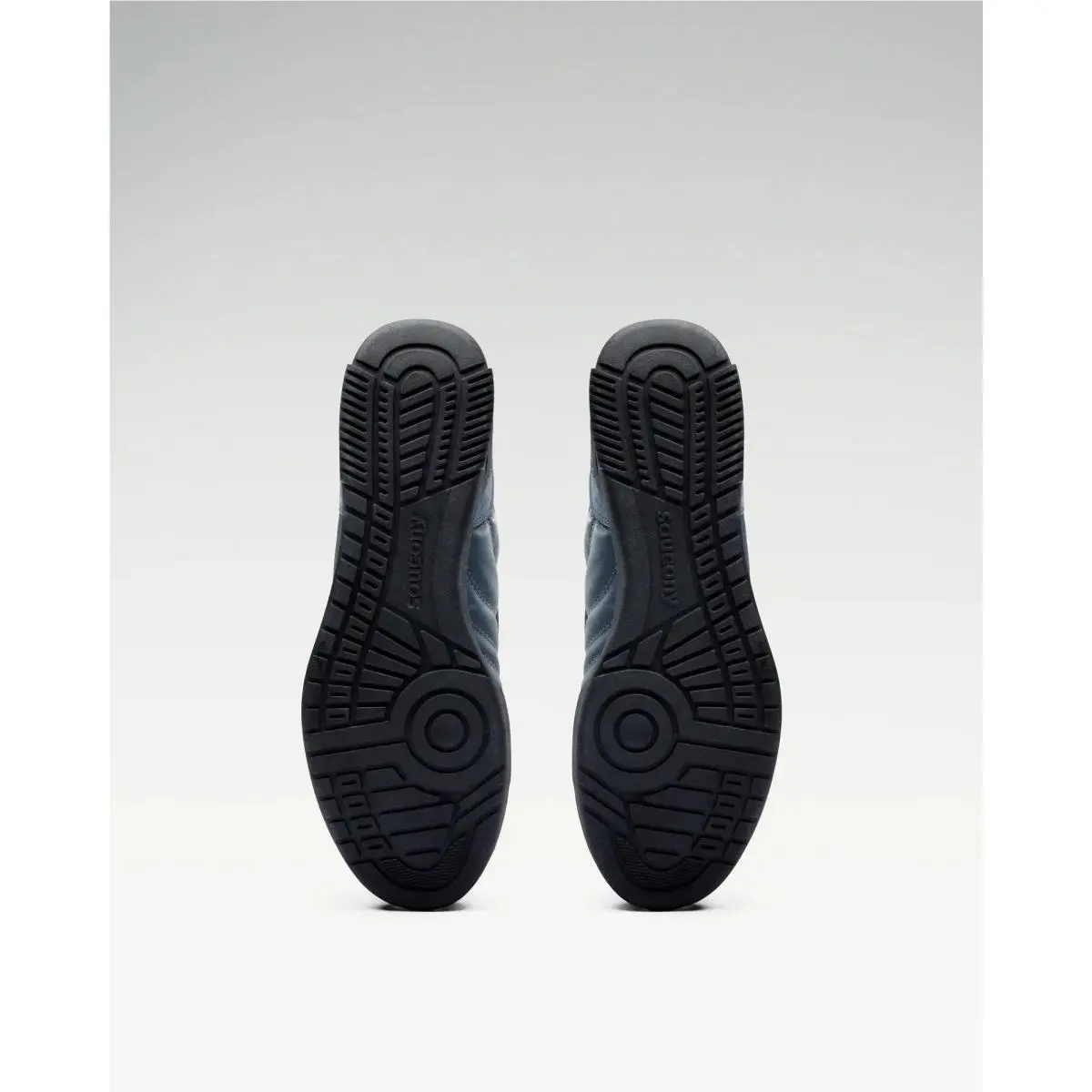 Saucony shoes - Black | Flint 27