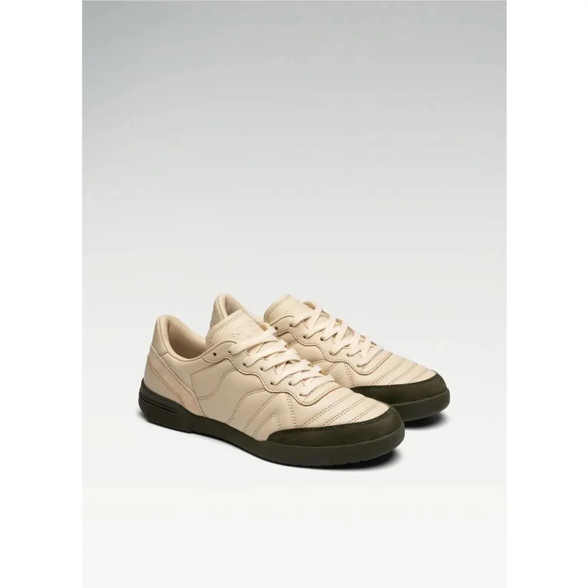 Saucony shoes - Black | Flint 47