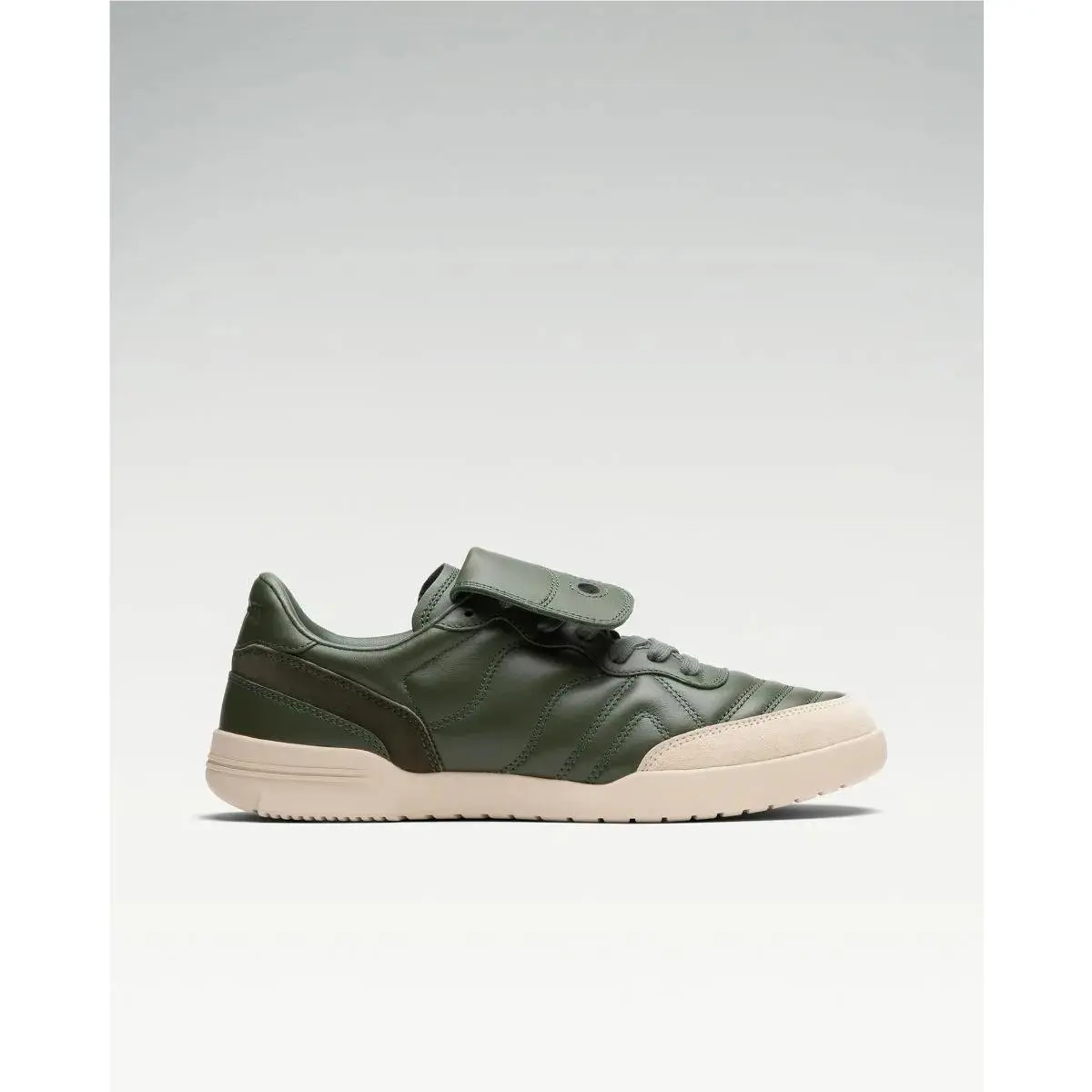 Saucony shoes - Black | Flint 40