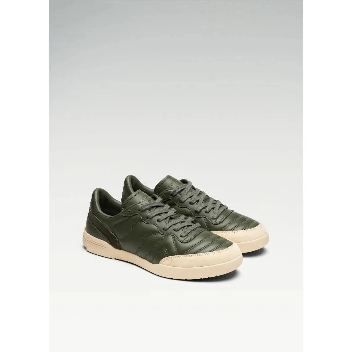 Saucony shoes - Black | Flint 41