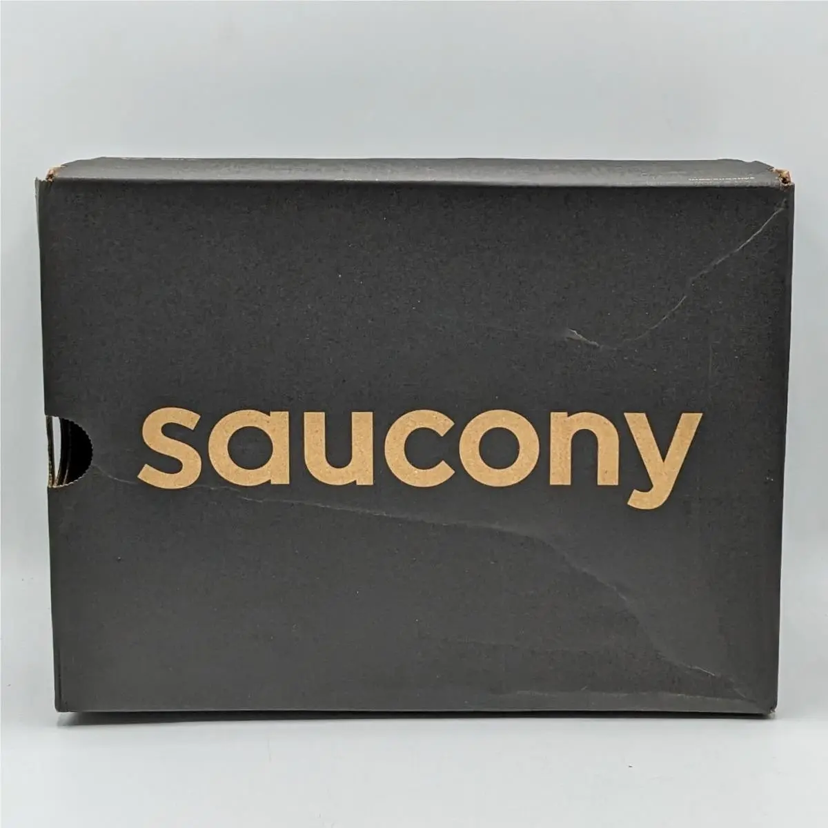 Saucony shoes - Saucony Kinvara 16 - Kinvara - S11020-172 - White 34