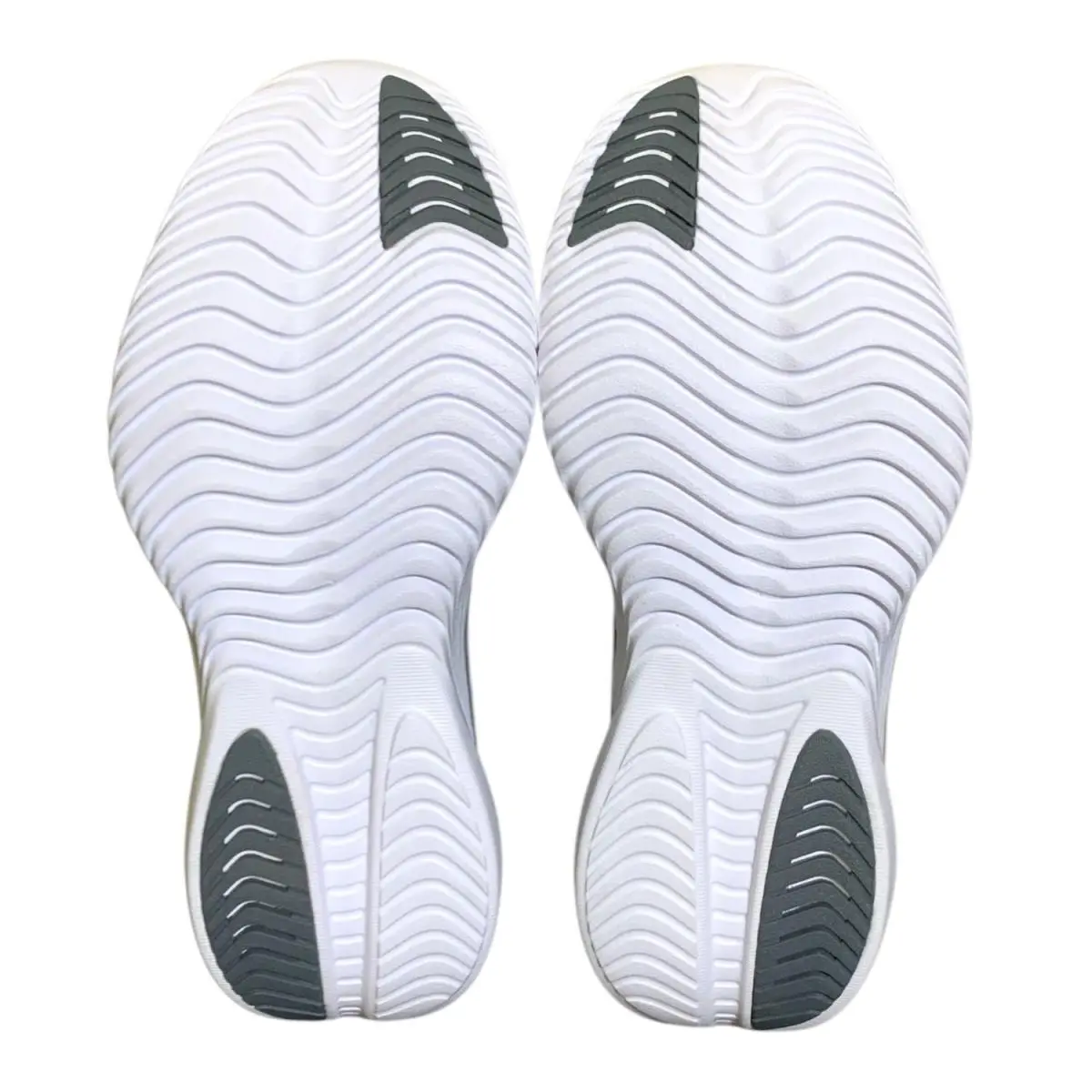 Saucony shoes - Saucony Kinvara - Kinvara - Black/White 19