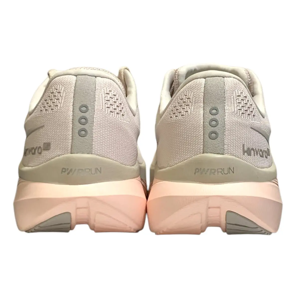 Saucony shoes - Saucony Kinvara - Kinvara - Black/White 10