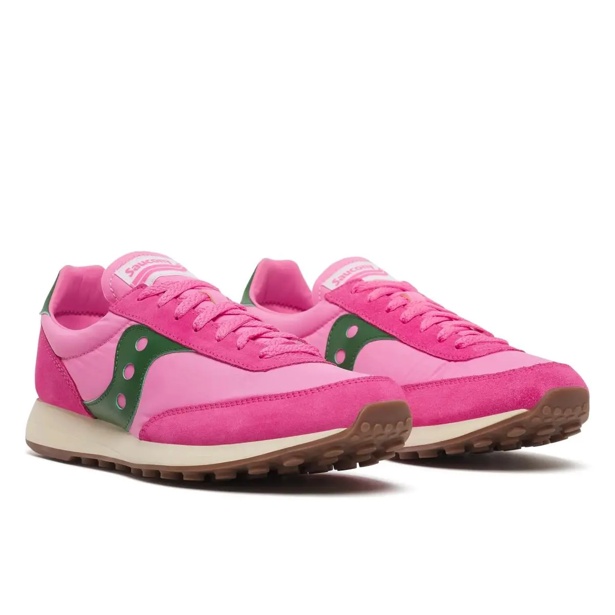 Saucony Unisex Trainer 80 Shoes