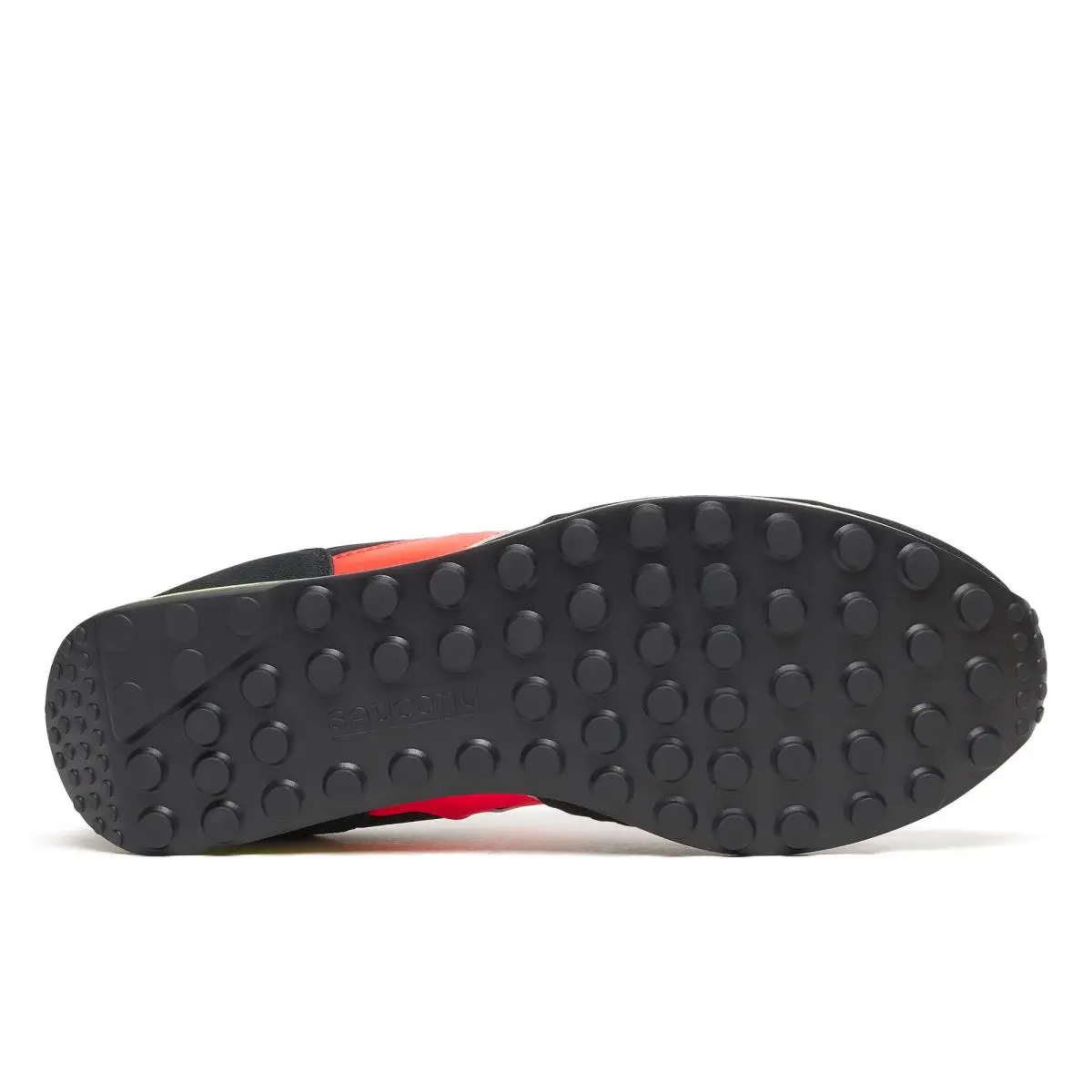 Saucony shoes - Pink | Forest 50