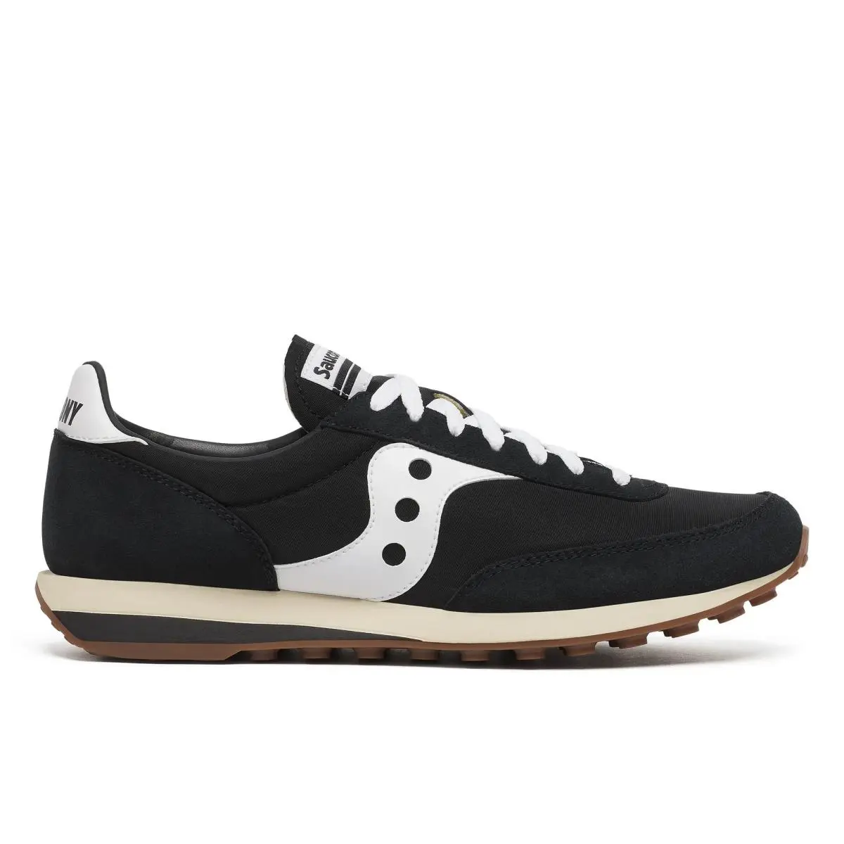 Saucony shoes - Pink | Forest 4