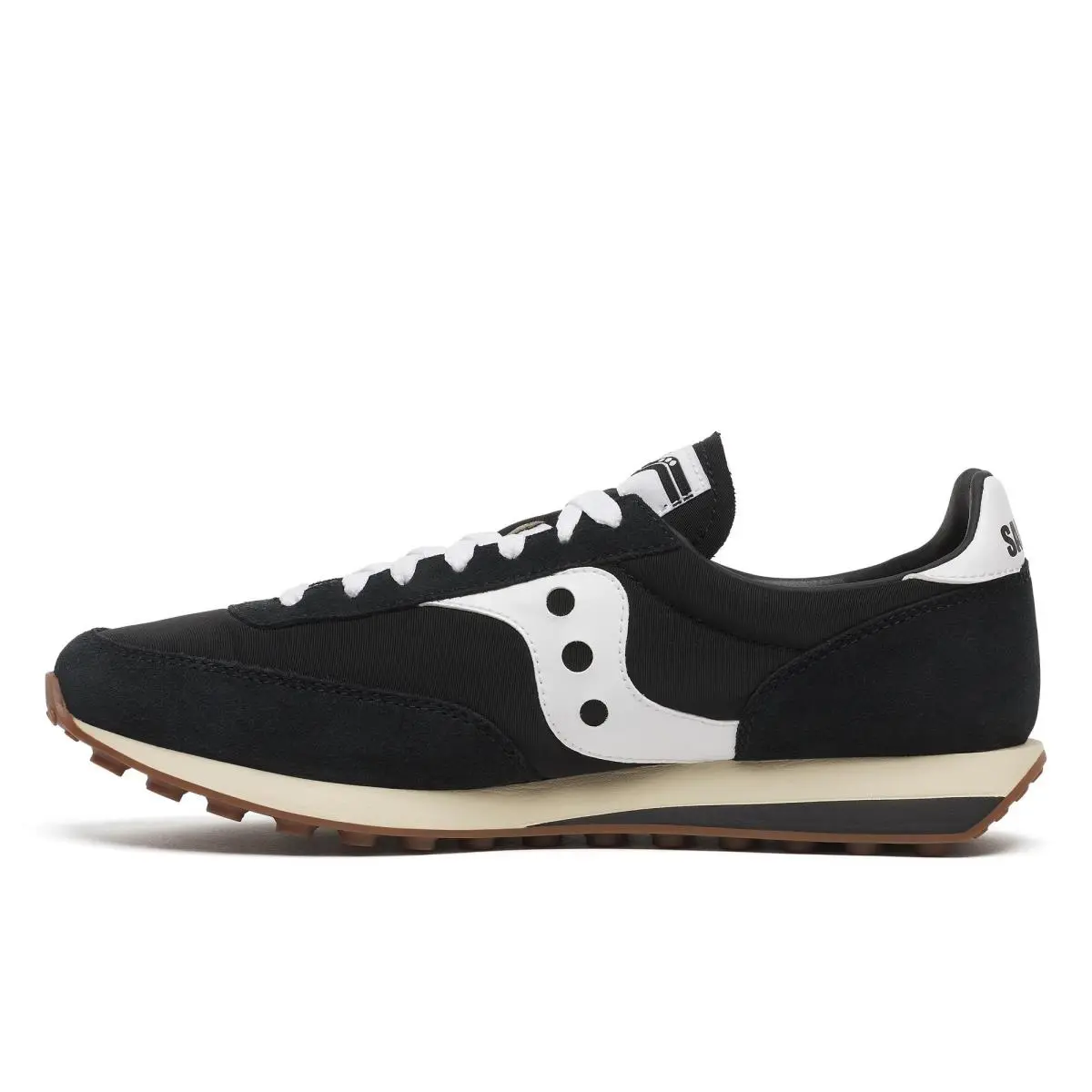 Saucony shoes - Pink | Forest 6