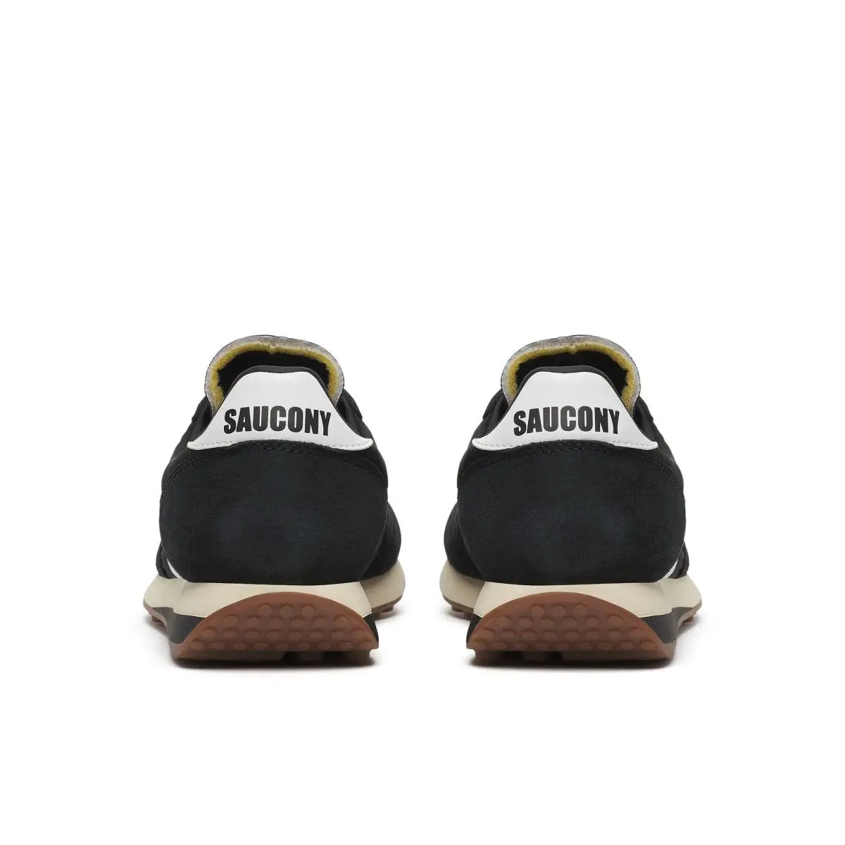 Saucony shoes - Pink | Forest 7