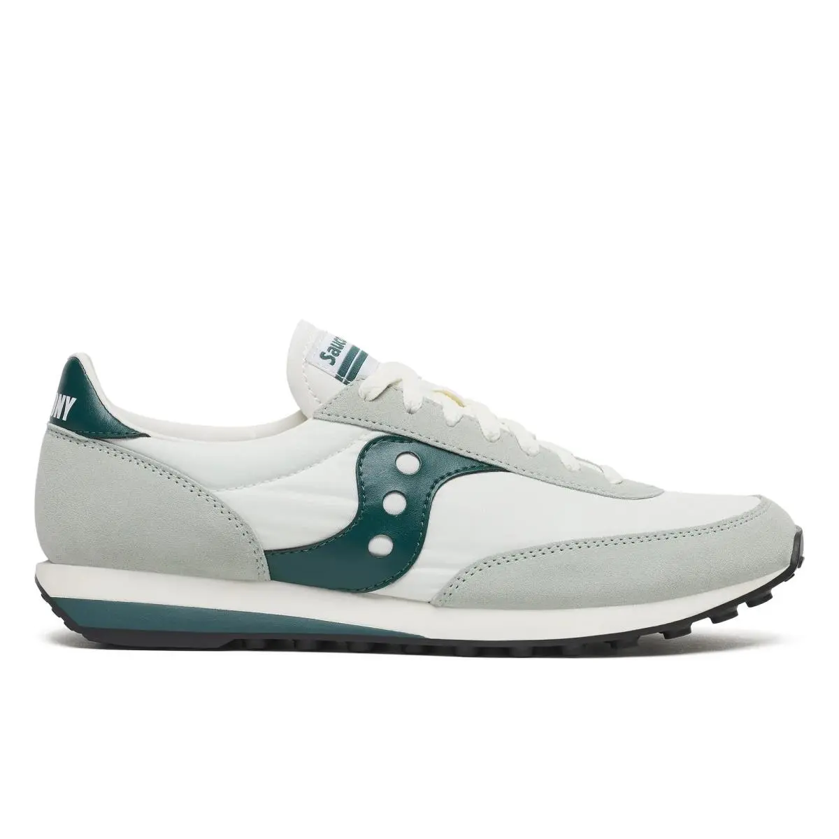 Saucony shoes - Pink | Forest 39