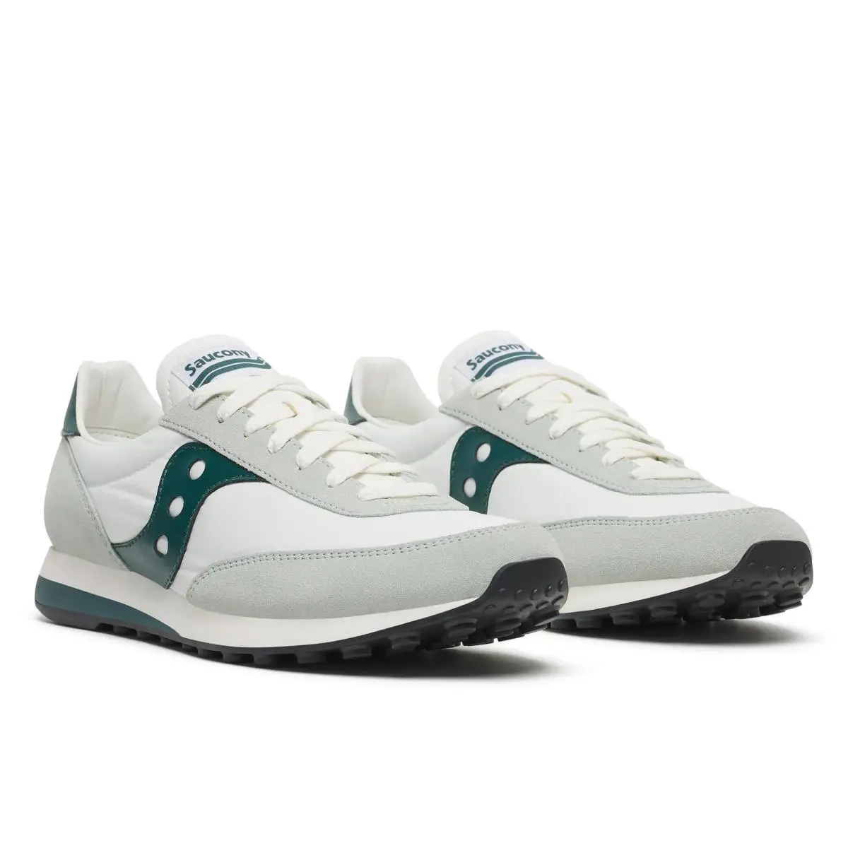 Saucony shoes - Pink | Forest 40