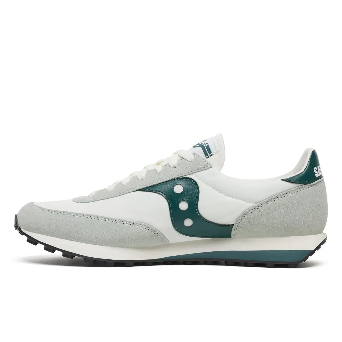 Saucony shoes - Pink | Forest 41