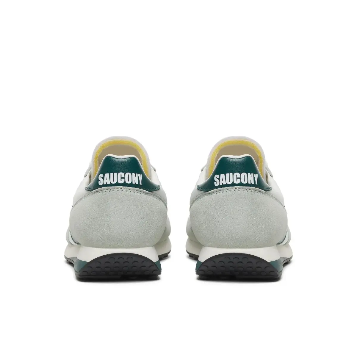 Saucony shoes - Pink | Forest 42