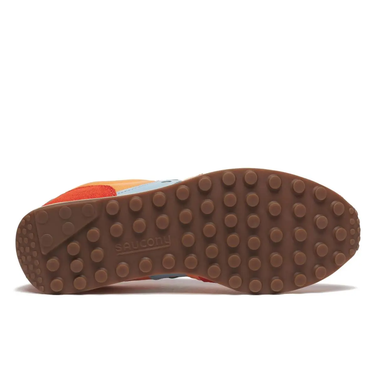Saucony shoes - Pink | Forest 20