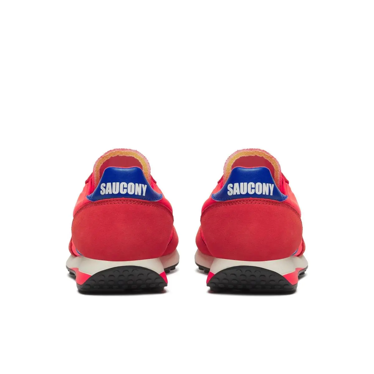 Saucony shoes - Pink | Forest 36