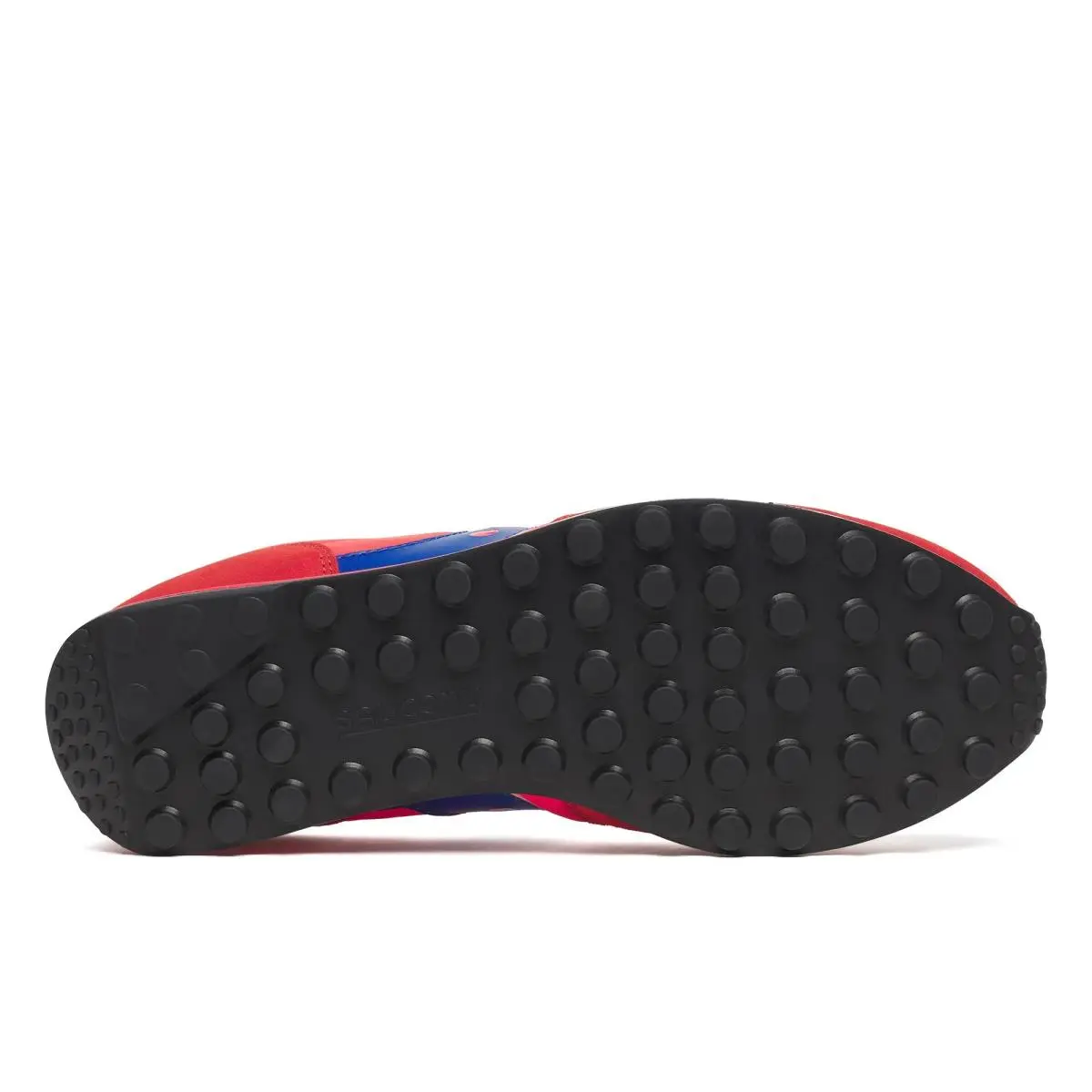 Saucony shoes - Pink | Forest 38