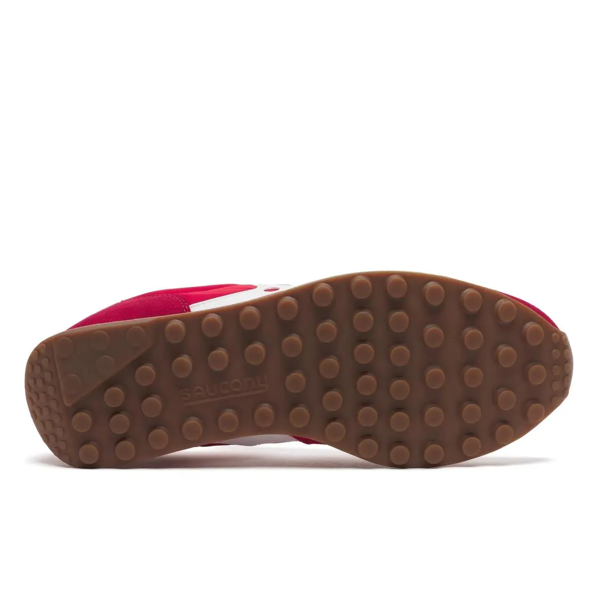 Saucony shoes - Pink | Forest 26